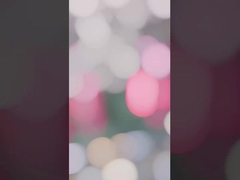 Pink 32 Zähne 65g Flasche Embryo Hautpflege Verpackungsmaterial